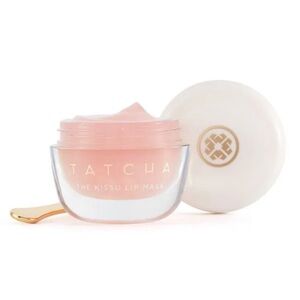Tatcha Kissu Lip Mask